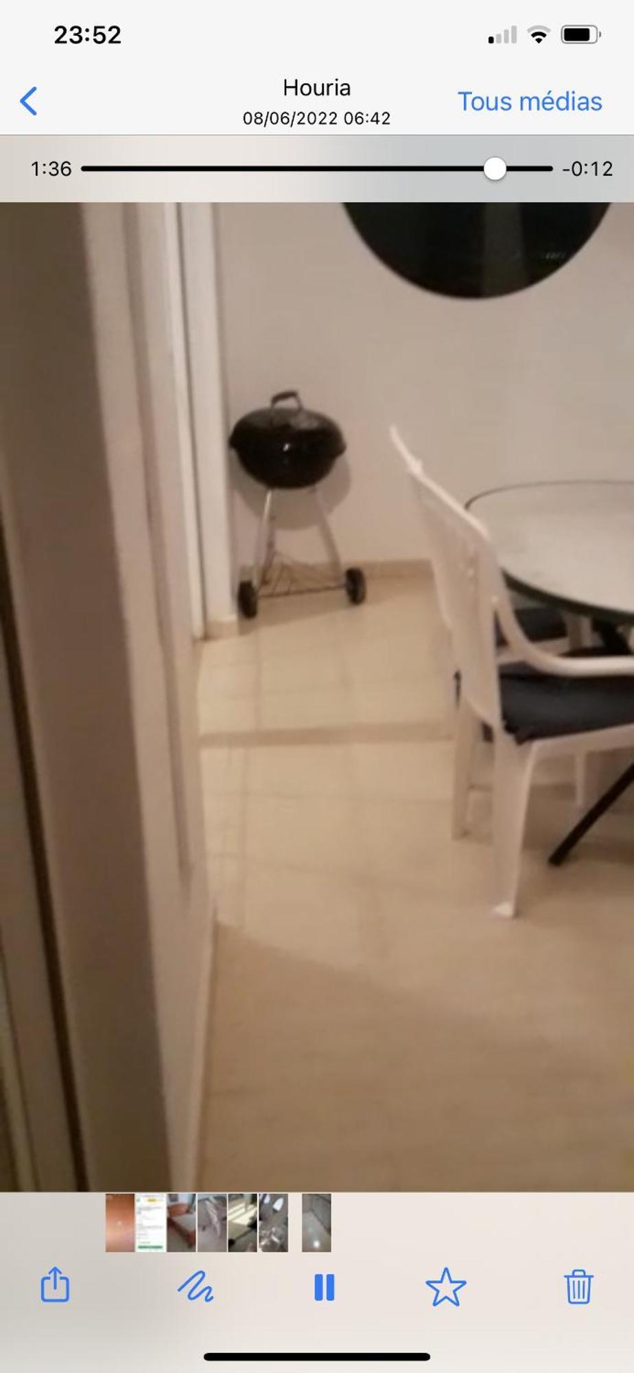 Apartmán Tres Beau T4 Torrevieja Renove Et Moderne Exteriér fotografie