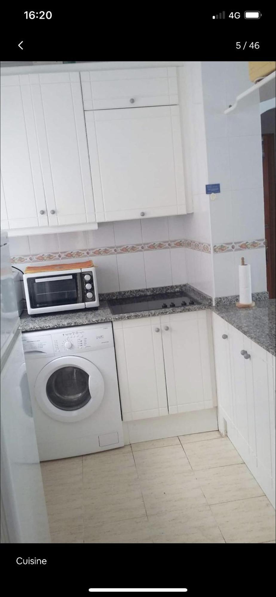 Apartmán Tres Beau T4 Torrevieja Renove Et Moderne Exteriér fotografie